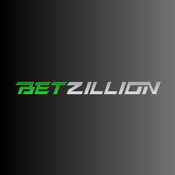 Betzillion Affiliate Logo